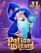 แทงแดงเหลือง ufabet สุดมันส์กับเกมจาก NetEnt