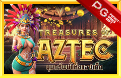 แนวทางเล น slot ufabet: วิธีพิชิตเกมสล็อตออนไลน์